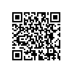 RC2010JK-07360KL QRCode