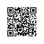 RC2010JK-073M9L QRCode