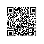 RC2010JK-074K7L QRCode