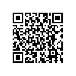 RC2010JK-07510RL QRCode