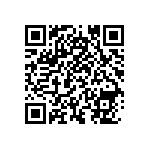 RC2010JK-0751KL QRCode