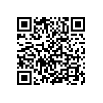 RC2010JK-0751RL QRCode