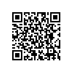 RC2010JK-07560RL QRCode