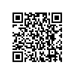 RC2010JK-075K1L QRCode