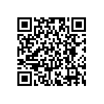 RC2010JK-075K6L QRCode