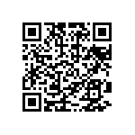 RC2010JK-07620KL QRCode