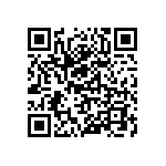 RC2010JK-07680RL QRCode