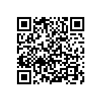 RC2010JK-0768RL QRCode