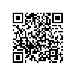 RC2010JK-076R8L QRCode