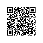 RC2010JK-0782RL QRCode