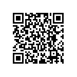 RC2010JK-0791KL QRCode