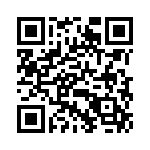 RC2012F1020CS QRCode