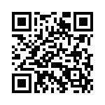 RC2012F1024CS QRCode