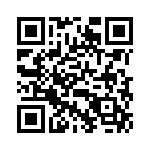 RC2012F1071CS QRCode