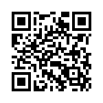 RC2012F1134CS QRCode