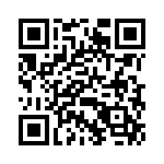 RC2012F1150CS QRCode