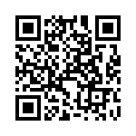 RC2012F1180CS QRCode