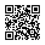 RC2012F1183CS QRCode