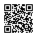 RC2012F1243CS QRCode