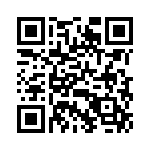 RC2012F1244CS QRCode