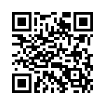 RC2012F1274CS QRCode