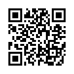 RC2012F132CS QRCode