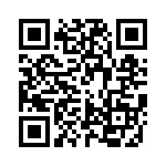 RC2012F1333CS QRCode