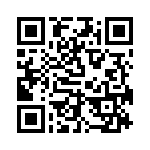 RC2012F1371CS QRCode