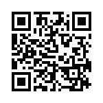 RC2012F14R0CS QRCode