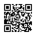 RC2012F152CS QRCode