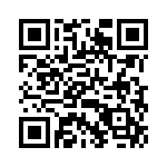 RC2012F1540CS QRCode