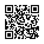 RC2012F160CS QRCode