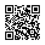 RC2012F1654CS QRCode