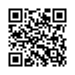 RC2012F1694CS QRCode