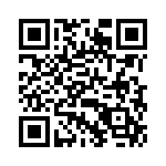 RC2012F1781CS QRCode