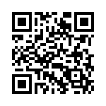 RC2012F1821CS QRCode