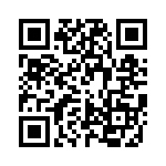 RC2012F1964CS QRCode