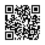 RC2012F1R37CS QRCode