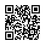 RC2012F1R87CS QRCode