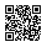 RC2012F1R91CS QRCode