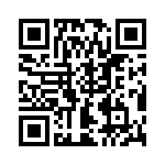 RC2012F2100CS QRCode