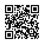 RC2012F2103CS QRCode