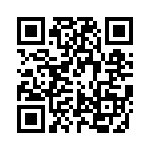 RC2012F2210CS QRCode