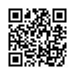 RC2012F225CS QRCode