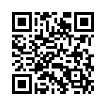 RC2012F2262CS QRCode