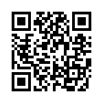 RC2012F2264CS QRCode