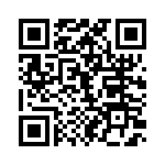 RC2012F2373CS QRCode