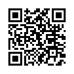 RC2012F2374CS QRCode