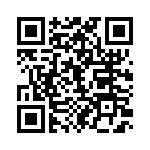 RC2012F2430CS QRCode