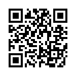 RC2012F243CS QRCode